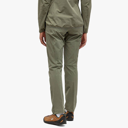 Arc'Teryx - Gamma Lightweight Pants