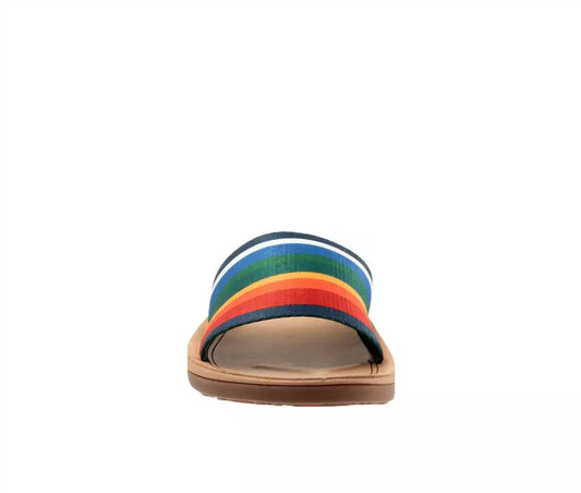 Pendleton - Women's Crater Lake Slide