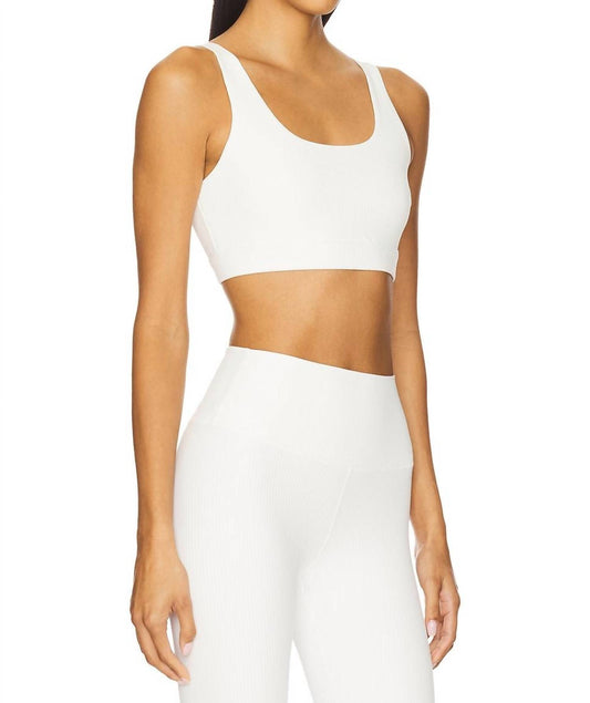 Splits59 - Airweight Rib Bra