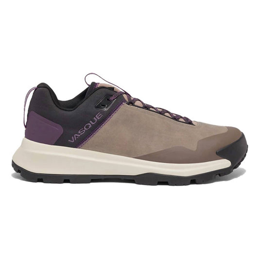 Vasque - Women's Horizon Low Hiking Shoes