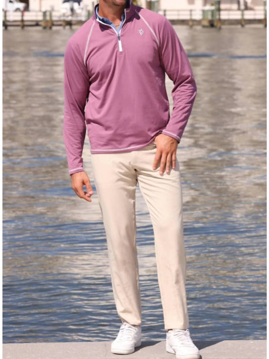 White Water Life - Freeport Lightweight Pants