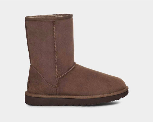 Ugg - Women's Classic Short II Boot