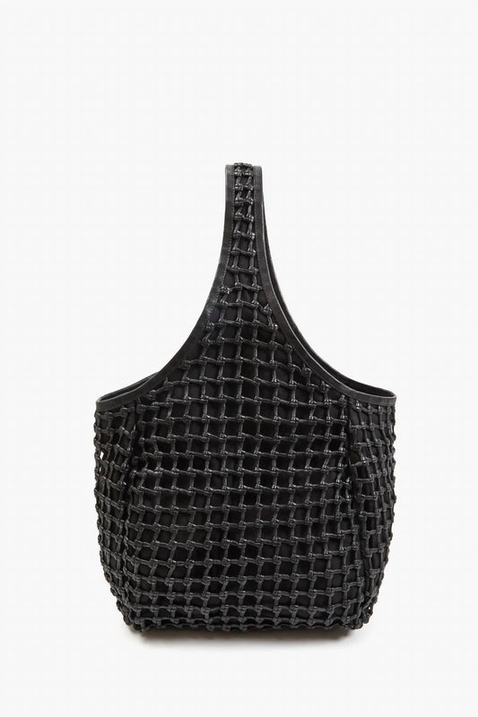 Clare V. - Women's Bando Tote Bag