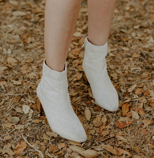 Coconuts By Matisse - Women's Blair Ankle Boot