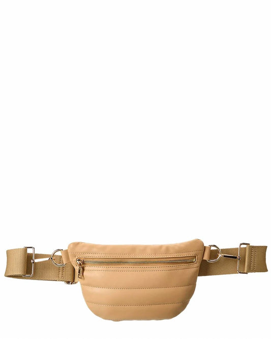 Ahdorned - Stacey Fanny Sling Bag