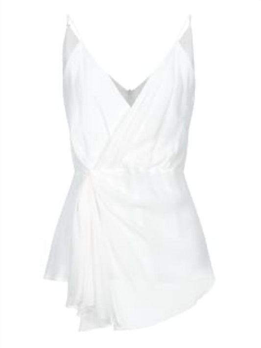 Atos Lombardini - Women's Sleeveless Top