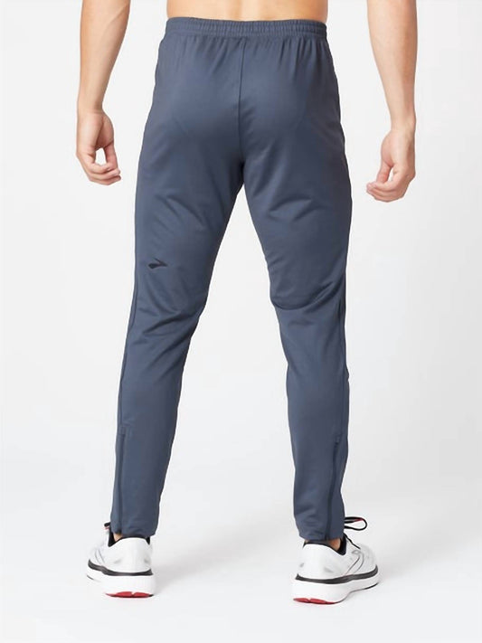 Brooks - Spartan Pant