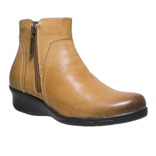 Propet - Women's Waverly Ankle Boots