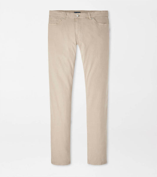 Peter Millar - Men's Wayfare Trouser Pants
