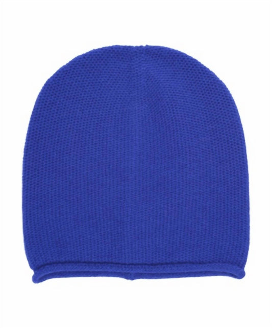 Echo - Women's Crosby Hat