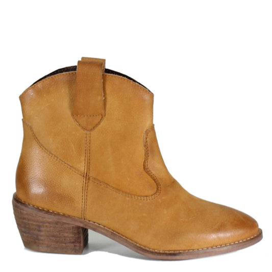 Diba True - Women's Outta Town Boot
