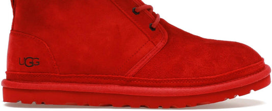 Ugg - Men's Neumel Boot