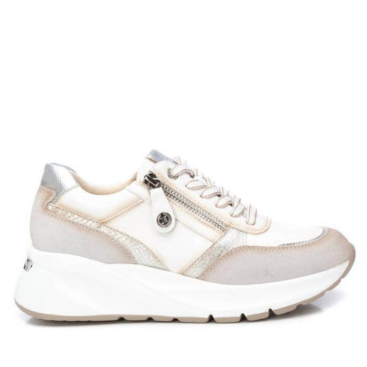 Xti - Women's Casual Sneakers