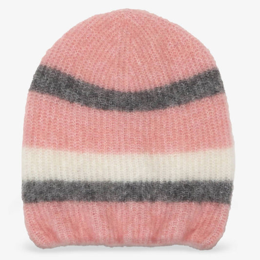 Wyeth - Women's Ace Beanie