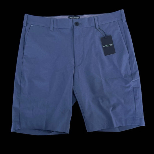Peter Millar - MEN'S CROWN CRAFTED SHORT
