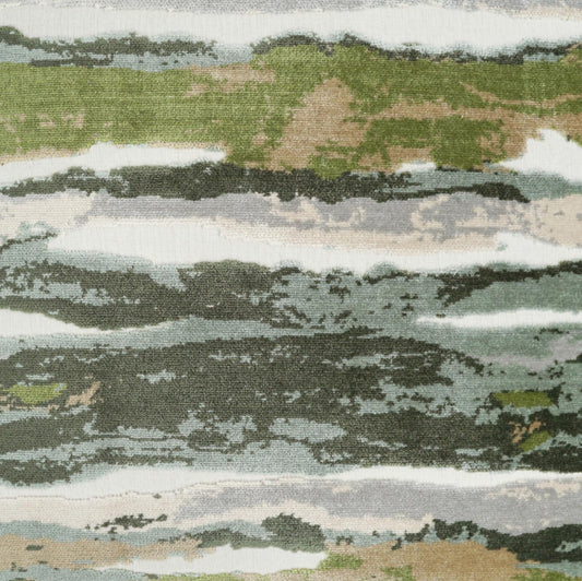 Mickler & Co. - Ellie Throw Pillow