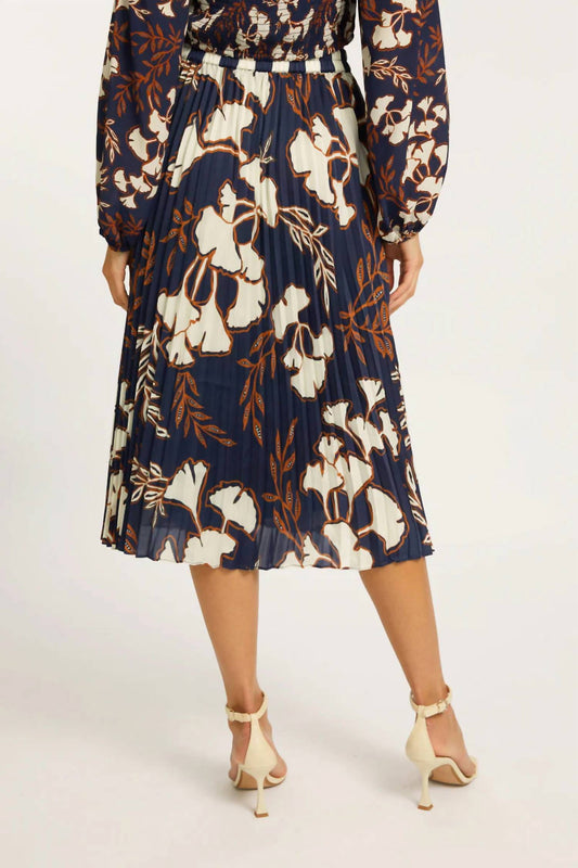 Caballero - Mia Skirt