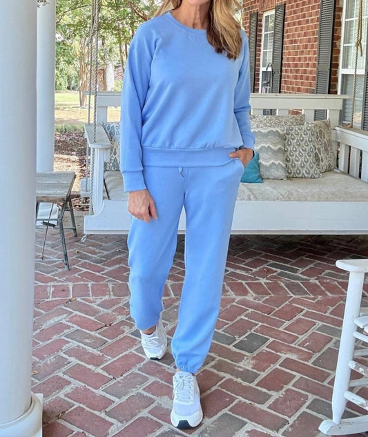 Dear Scarlett - Malibu Travel Set