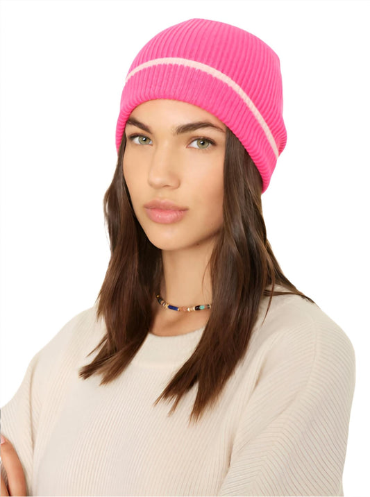 Xirena - Georgy Beanie