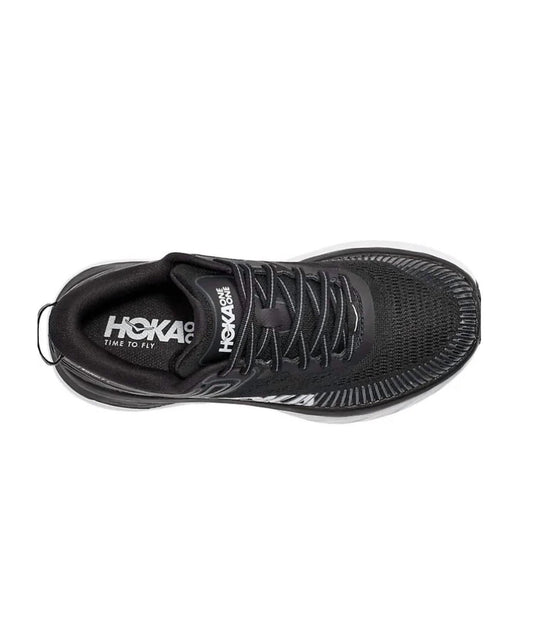 Hoka - Men's Bondi 7 Shoes