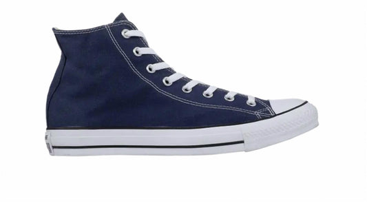 Converse - Men's Chuck Taylor All Star Hi Shoe