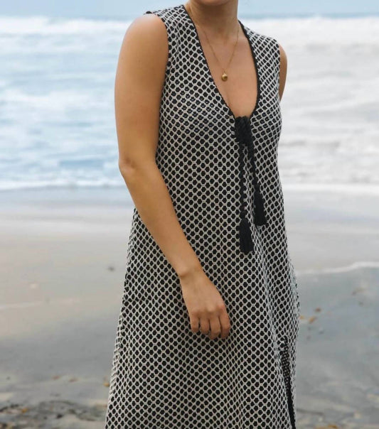 Sitano - Sorrento Coverup