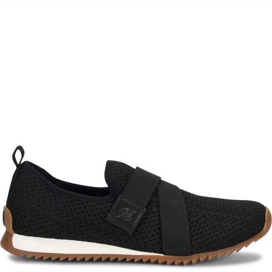 Born - Women's Newbury Slip On Shoes