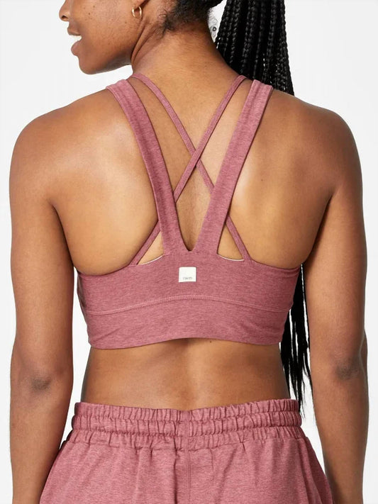 Vuori - Elevation Bra