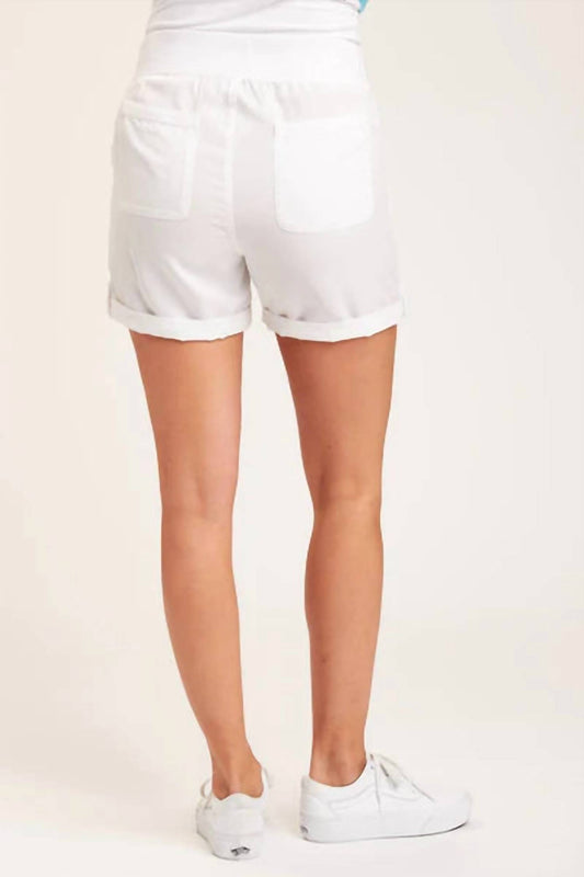 Women's Klyde Short