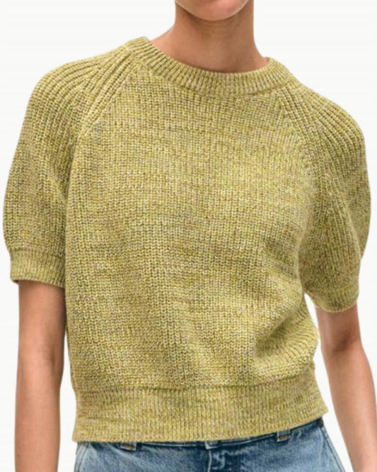 White + Warren - Organic Cotton T-shirt