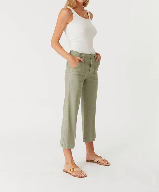 Level99 - Boden Pants