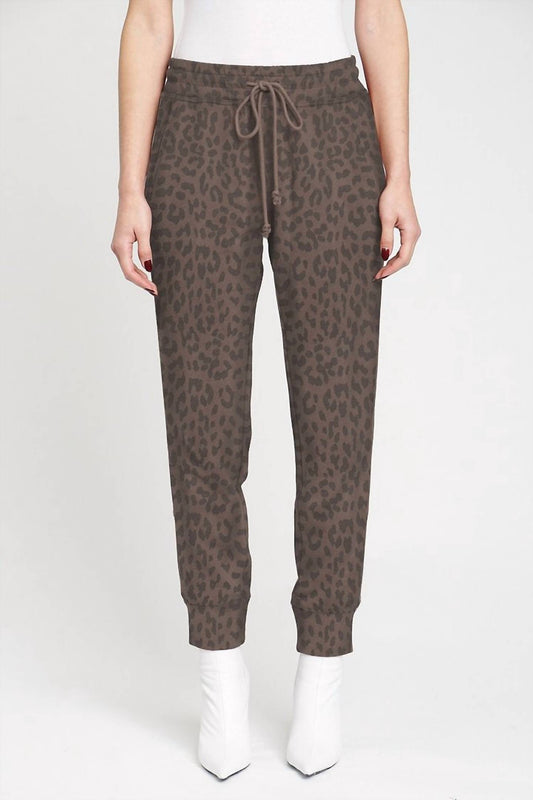 Pistola - Women's Alessa Track Pant