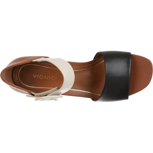 Vionic - Womens Chardonnay Sandals