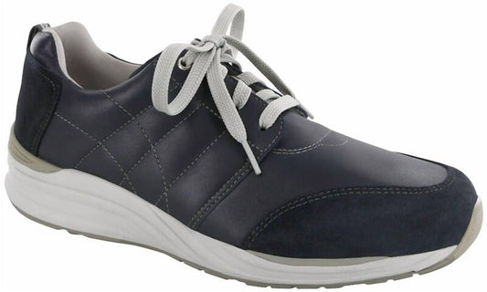 Sas - Men's Venture Lace Up Sneaker