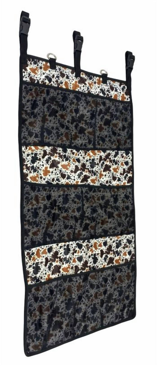 Showman - Hanging Trailer Organizer