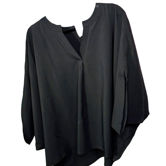 Andree By Unit - Women's No Time For Breaks Blouse