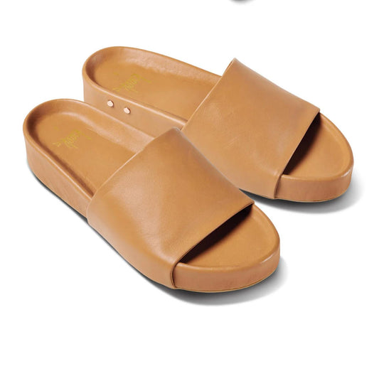 Beek - Women's The Pelican Slide