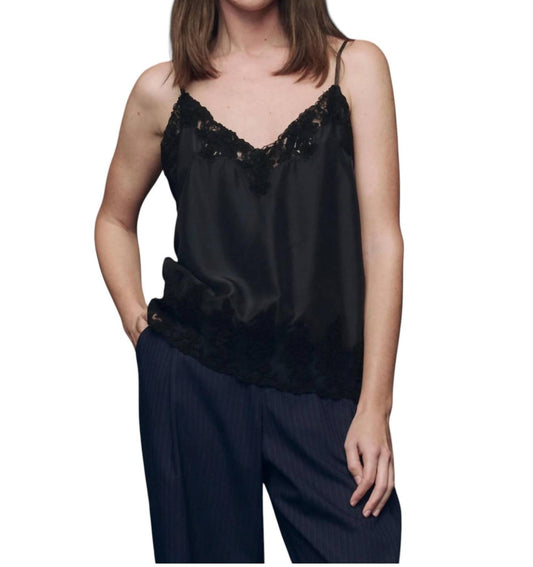 The Great. - The Legacy Cami Top