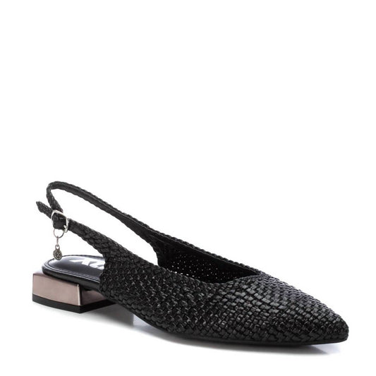 Xti - Women's Pointy Toe Flats