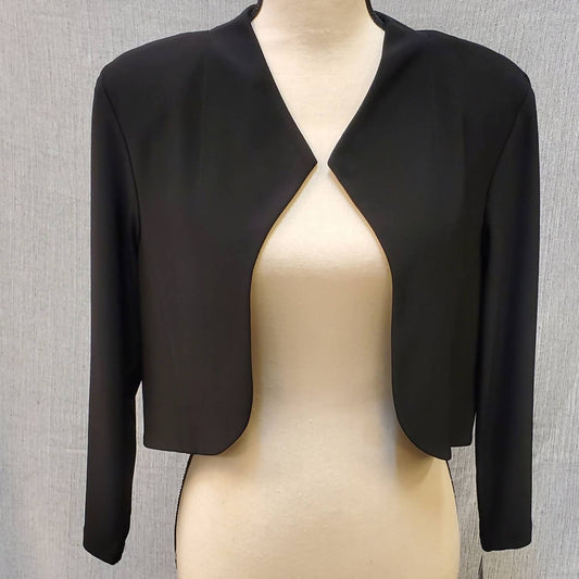 Frank Lyman - Women's Occasion Jacket