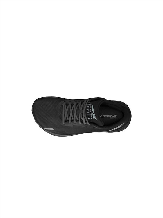 Altra - Women's Experience Shoes
