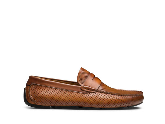 Magnanni - Men's Cole Penny Loafer