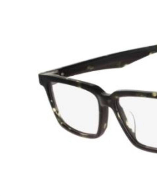 Dragon Alliance - Men's Dr124 D.low Sunglasses