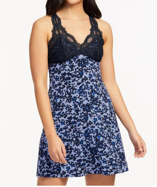 Fleur'T - Belle Epoque Chemise