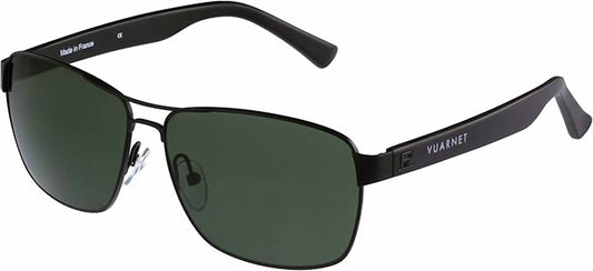 Vuarnet - Men's Lifestyle Sunglasses