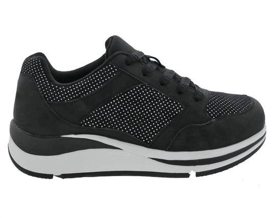 Drew - Women's Chippy Walking Shoes