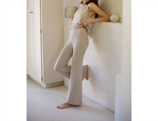 By Together - The Serena Pants