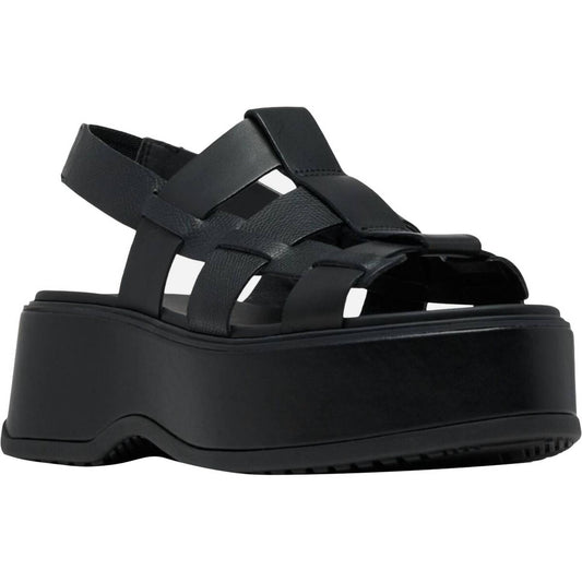Sorel - Women's Dayspring Slingback Sandals