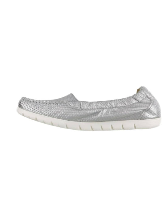 Sas - Women's Sunny Slip On Loafer