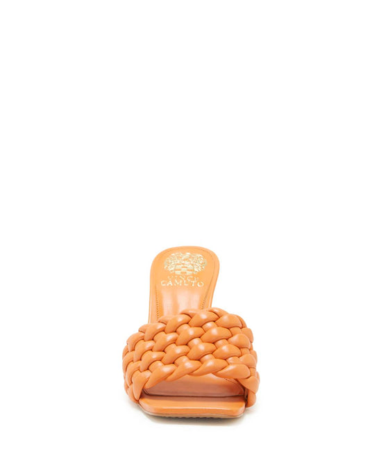 Vince Camuto - BRINELA MULE